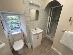 Photo 34- click for photo gallery